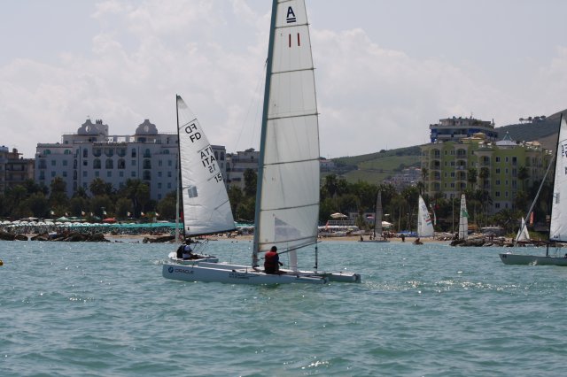 Regata 15ago2012_MG_7597